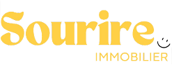 logo interkab